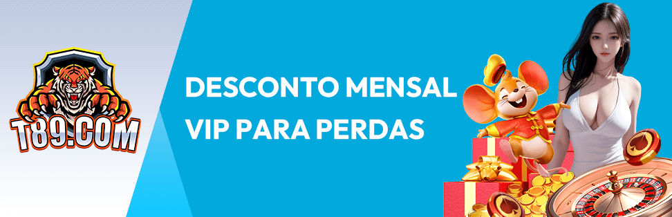 melhores dicas de aposta bet365 04112024